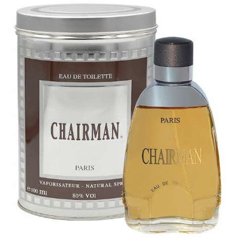 chairman perfume online.